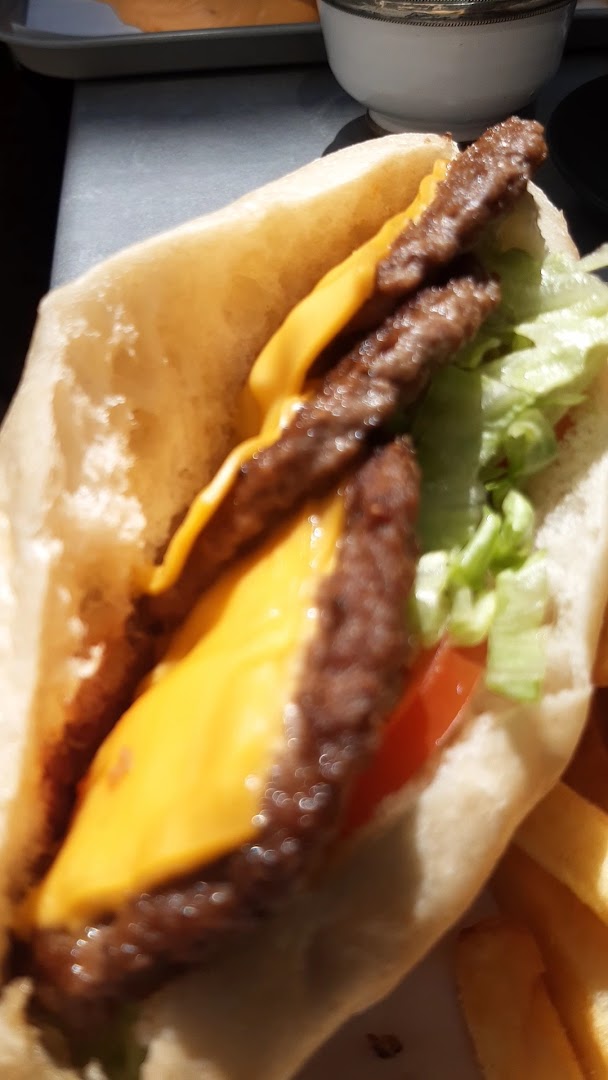 Fun Kebab · Photos 12