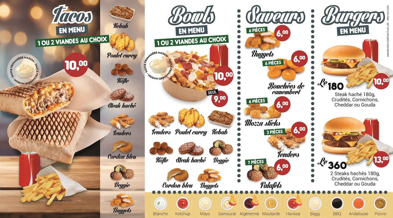 Fun Kebab · Photos 5