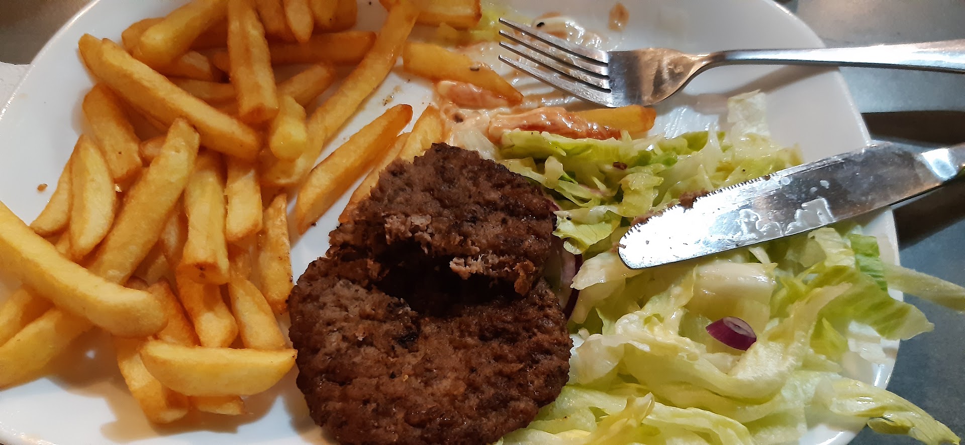Fun Kebab · Photos 6