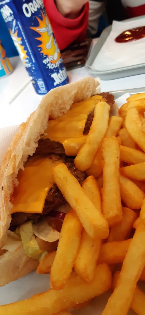 Fun Kebab · Photos 16
