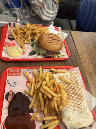 Fun Kebab · Photos 18
